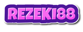 REZEKI88 REZEKI88